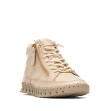 Load image into Gallery viewer, Carmela | Sneaker Boot