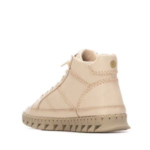 Carmela | Sneaker Boot