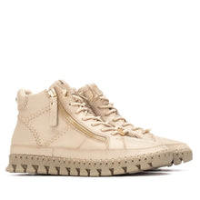 Load image into Gallery viewer, Carmela | Sneaker Boot