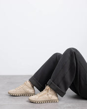 Load image into Gallery viewer, Carmela | Sneaker Boot
