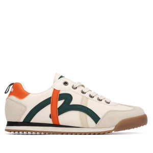 Refresh| Trainer | Beige