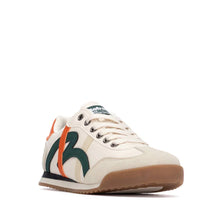 Load image into Gallery viewer, Refresh| Trainer | Beige