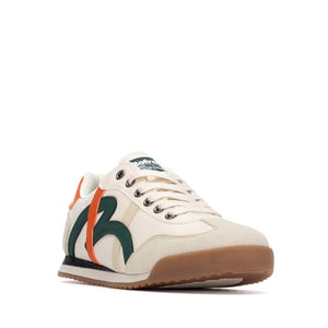 Refresh| Trainer | Beige