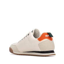 Load image into Gallery viewer, Refresh| Trainer | Beige