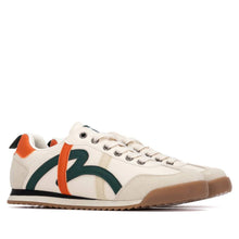 Load image into Gallery viewer, Refresh| Trainer | Beige