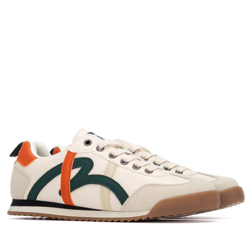 Refresh| Trainer | Beige