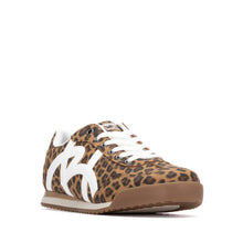 Load image into Gallery viewer, Refresh| Trainer | Leopard
