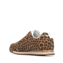 Load image into Gallery viewer, Refresh| Trainer | Leopard