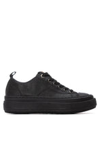 Load image into Gallery viewer, Refresh | Platform Trainer | Black