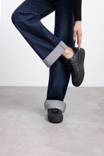 Load image into Gallery viewer, Refresh | Platform Trainer | Black