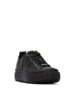 Load image into Gallery viewer, Refresh | Platform Trainer | Black
