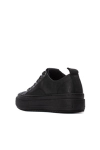 Refresh | Platform Trainer | Black