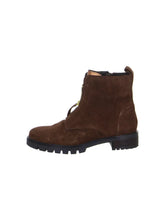Load image into Gallery viewer, Ara | Tulsa | Front Zip Boot