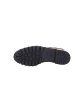 Load image into Gallery viewer, Ara | Tulsa | Front Zip Boot