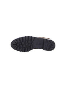 Ara | Tulsa | Front Zip Boot