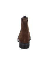 Load image into Gallery viewer, Ara | Tulsa | Front Zip Boot