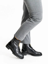 Load image into Gallery viewer, Ara | Tulsa | Front Zip Boot