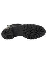 Load image into Gallery viewer, Ara | Tulsa | Front Zip Boot
