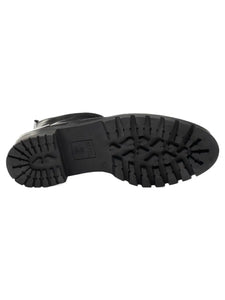 Ara | Tulsa | Front Zip Boot