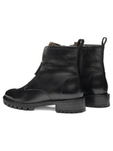 Load image into Gallery viewer, Ara | Tulsa | Front Zip Boot