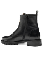 Load image into Gallery viewer, Ara | Tulsa | Front Zip Boot
