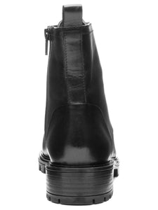 Ara | Tulsa | Front Zip Boot