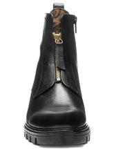 Load image into Gallery viewer, Ara | Tulsa | Front Zip Boot