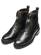 Load image into Gallery viewer, Ara | Tulsa | Front Zip Boot