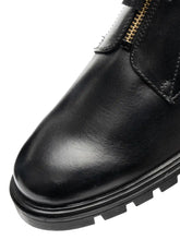 Load image into Gallery viewer, Ara | Tulsa | Front Zip Boot