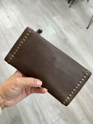 BIBA | Portland | Wallet
