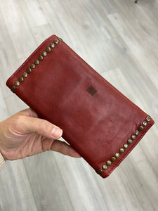 BIBA | Portland | Wallet
