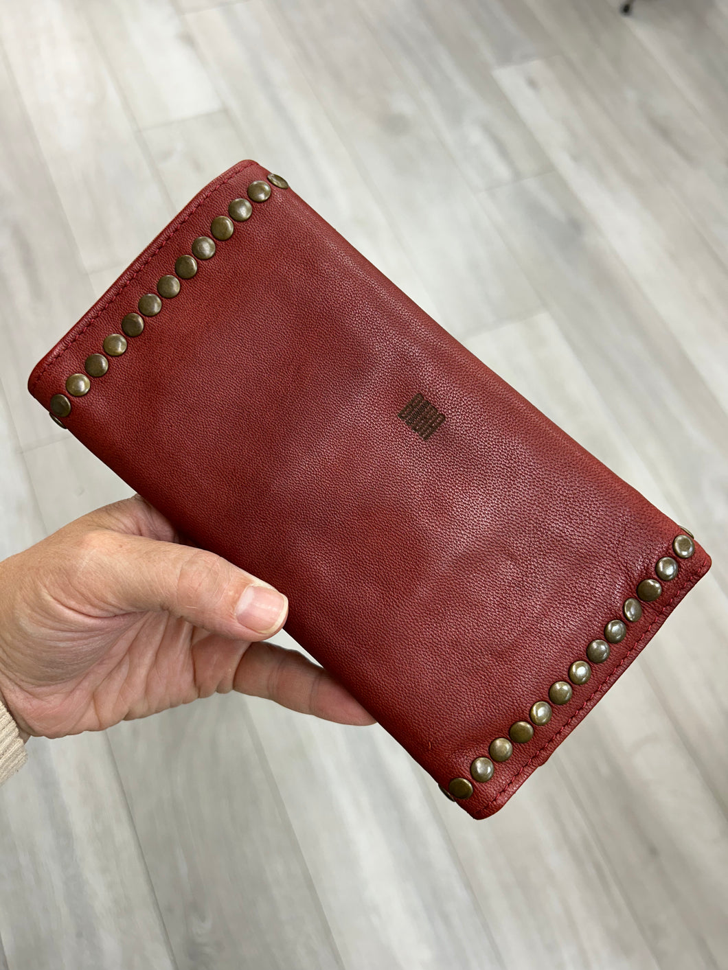 BIBA | Portland | Wallet
