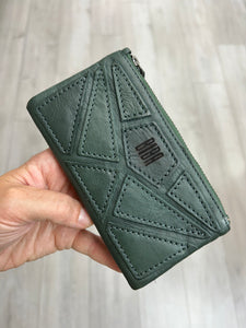 BIBA | Donie | Wallet