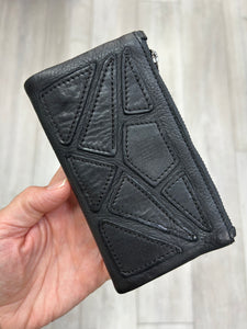 BIBA | Donie | Wallet