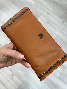 BIBA | Portland | Wallet