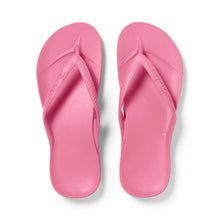 Load image into Gallery viewer, Archies | FlipFlops