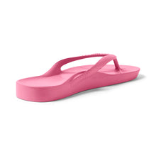 Load image into Gallery viewer, Archies | FlipFlops
