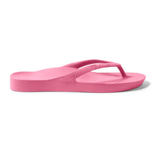 Load image into Gallery viewer, Archies | FlipFlops