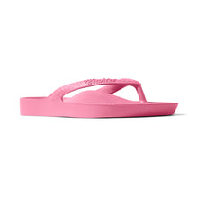 Load image into Gallery viewer, Archies | FlipFlops