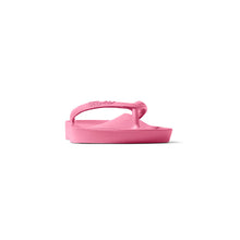 Load image into Gallery viewer, Archies | FlipFlops