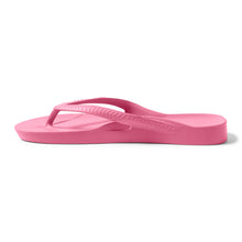 Load image into Gallery viewer, Archies | FlipFlops