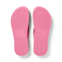 Load image into Gallery viewer, Archies | FlipFlops