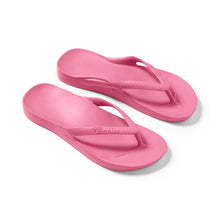 Load image into Gallery viewer, Archies | FlipFlops