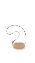 Load image into Gallery viewer, Barts | Aedey Shearling Crossbody