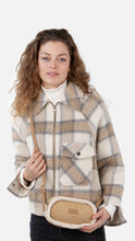 Load image into Gallery viewer, Barts | Aedey Shearling Crossbody