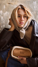 Load image into Gallery viewer, Barts | Aedey Shearling Crossbody