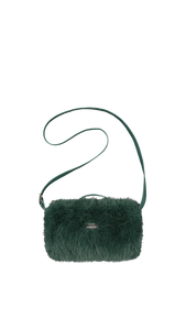Barts | Reydar Handbag