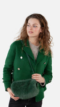 Load image into Gallery viewer, Barts | Reydar Handbag