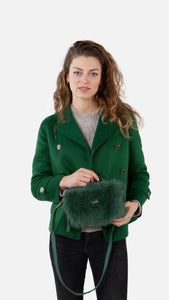 Barts | Reydar Handbag