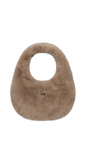Load image into Gallery viewer, Barts | Reydar ShoulderBag